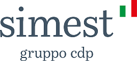 Simest