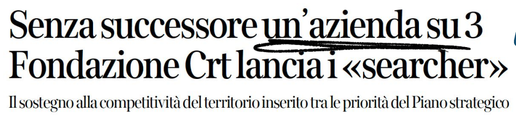 Corriere Torino