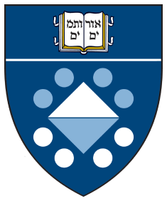 Yale School of Management