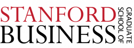 Stanford Graduate School of Business